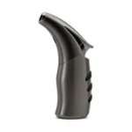 JF-C030 torch product view