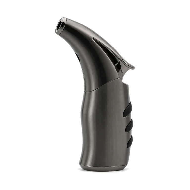 JF-C030 torch product view