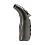 JF-C030 torch product view