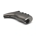 JF-C030 torch product view