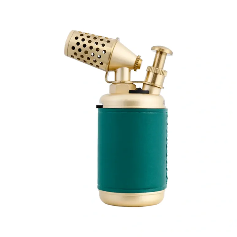 JF-C031 torch product view