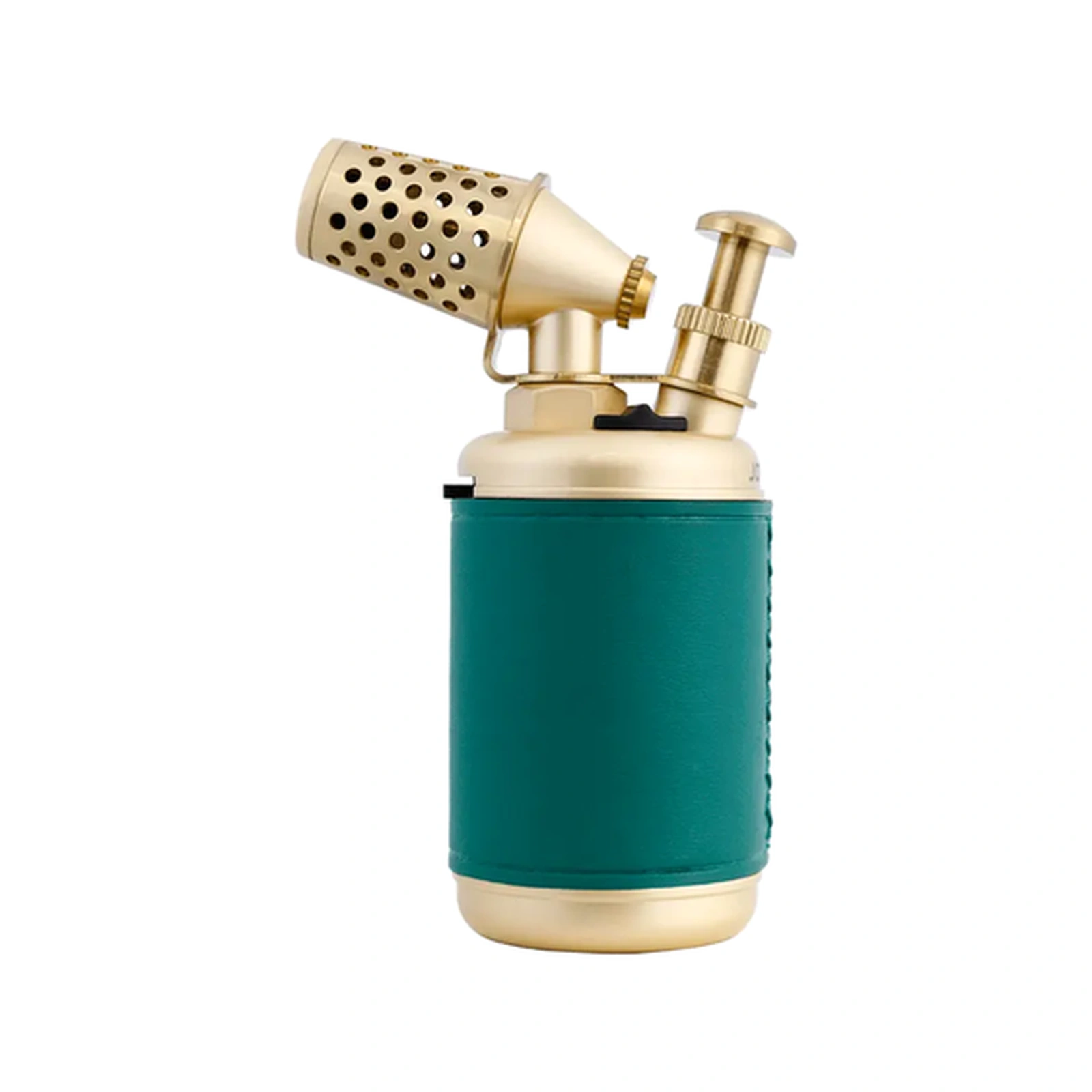 JF-C031 torch product view