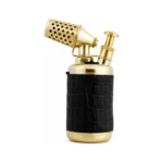 JF-C031 torch product view