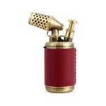JF-C031 torch product view