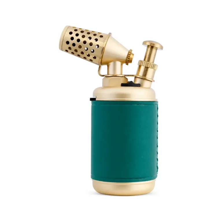 JF-C031 torch product view