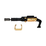 JF-H001 torch product view
