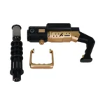 JF-H001 torch product view