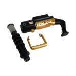 JF-H001 torch product view