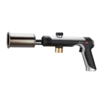 JF-H002 torch product view