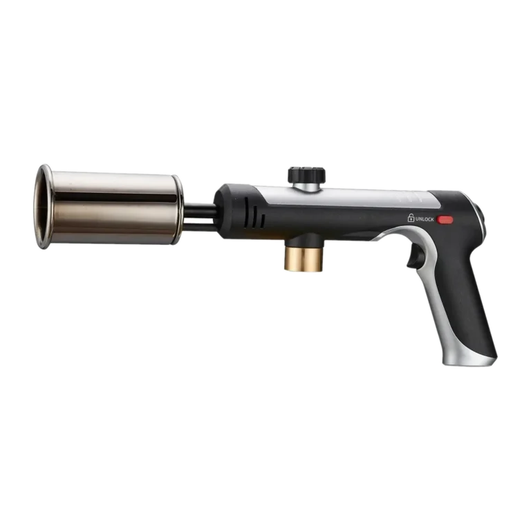 JF-H002 torch product view