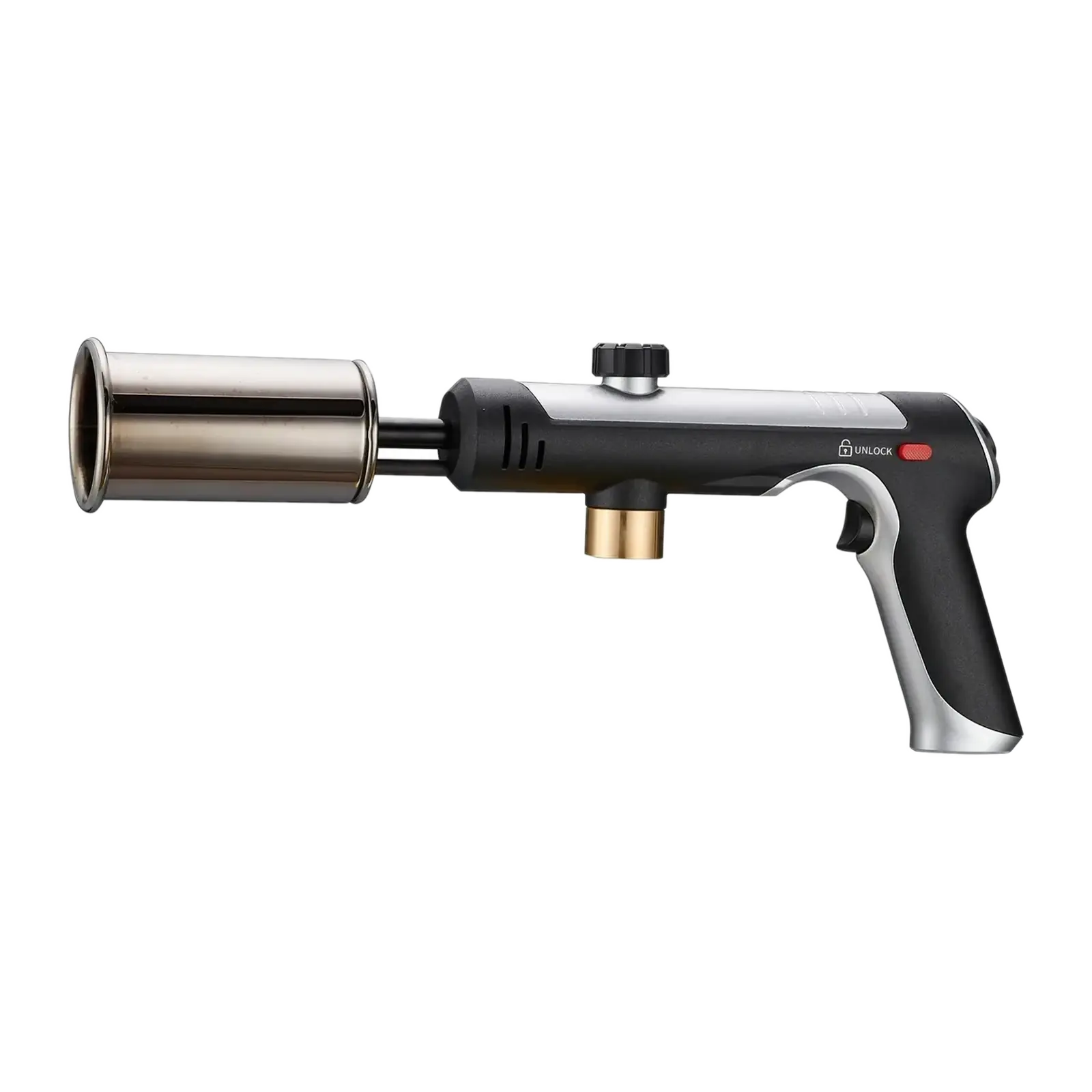 JF-H002 torch product view