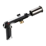 JF-H002 torch product view