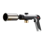 JF-H002 torch product view