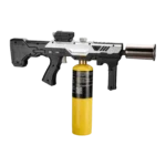 JF-H003 torch product view