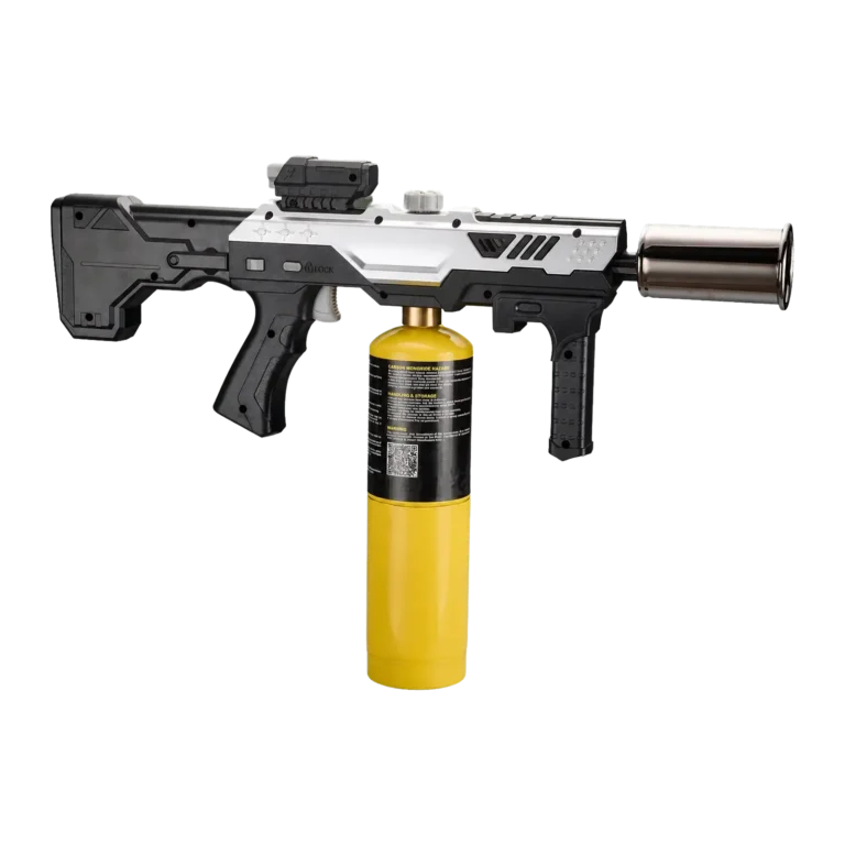 JF-H003 torch product view