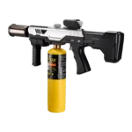 JF-H003 torch product view