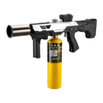JF-H003 torch product view