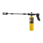 JF-H004 torch product view