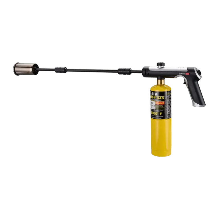 JF-H004 torch product view