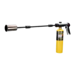 JF-H004 torch product view