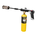 JF-H004 torch product view