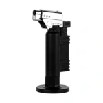 JF-M001 torch product view
