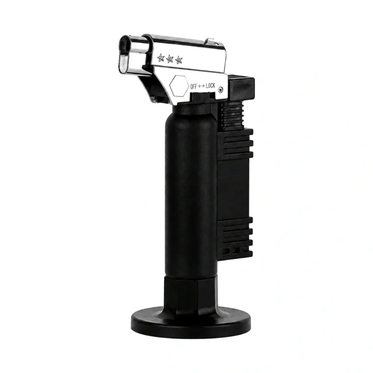 JF-M001 torch product view