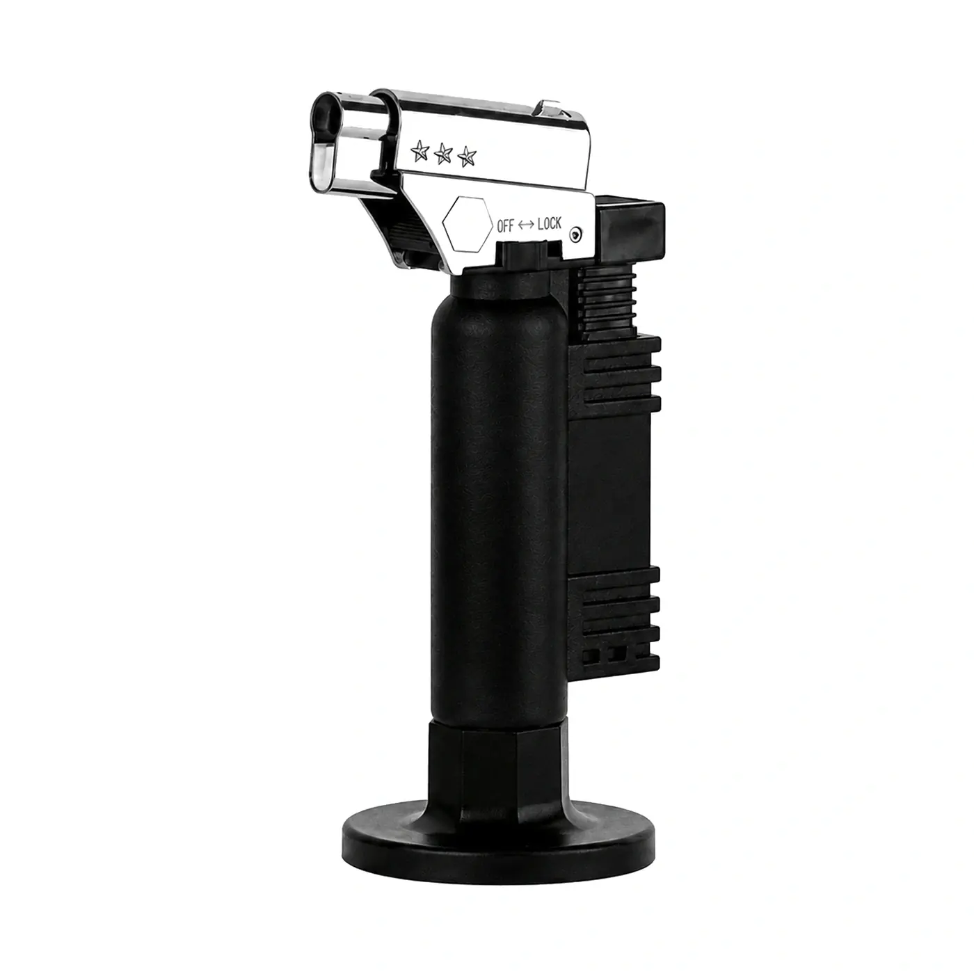 JF-M001 torch product view