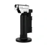 JF-M001 torch product view