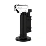 JF-M001 torch product view