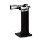 JF-M002 torch product view