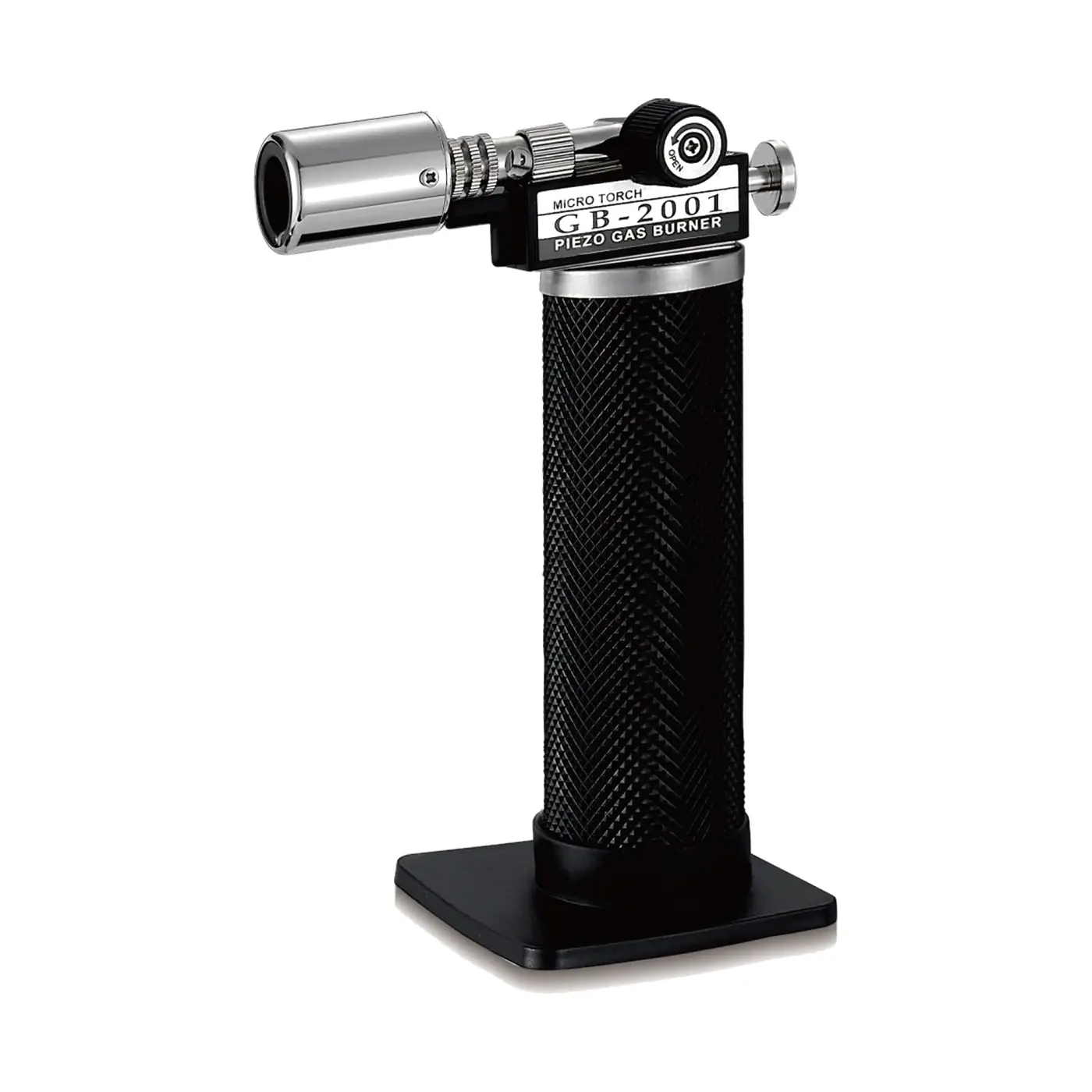 JF-M002 torch product view