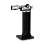 JF-M002 torch product view