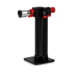 JF-M003 torch product view
