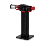 JF-M003 torch product view