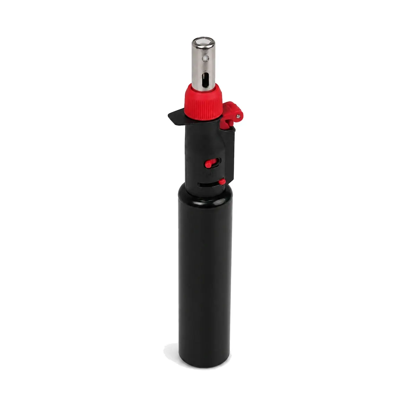 JF-M005 torch product view