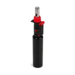 JF-M005 torch product view