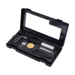 JF-M006 torch product view