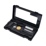 JF-M006 torch product view