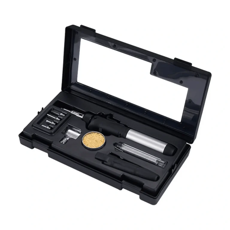 JF-M006 torch product view