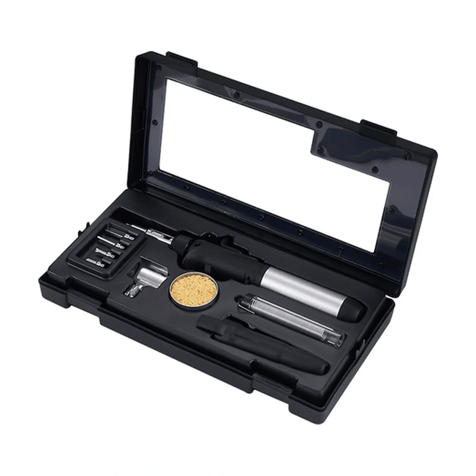 JF-M006 torch product view