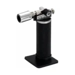JF-M006 torch product view