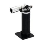 JF-M006 torch product view