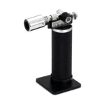 JF-M006 torch product view