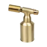 JF-T001 torch product view