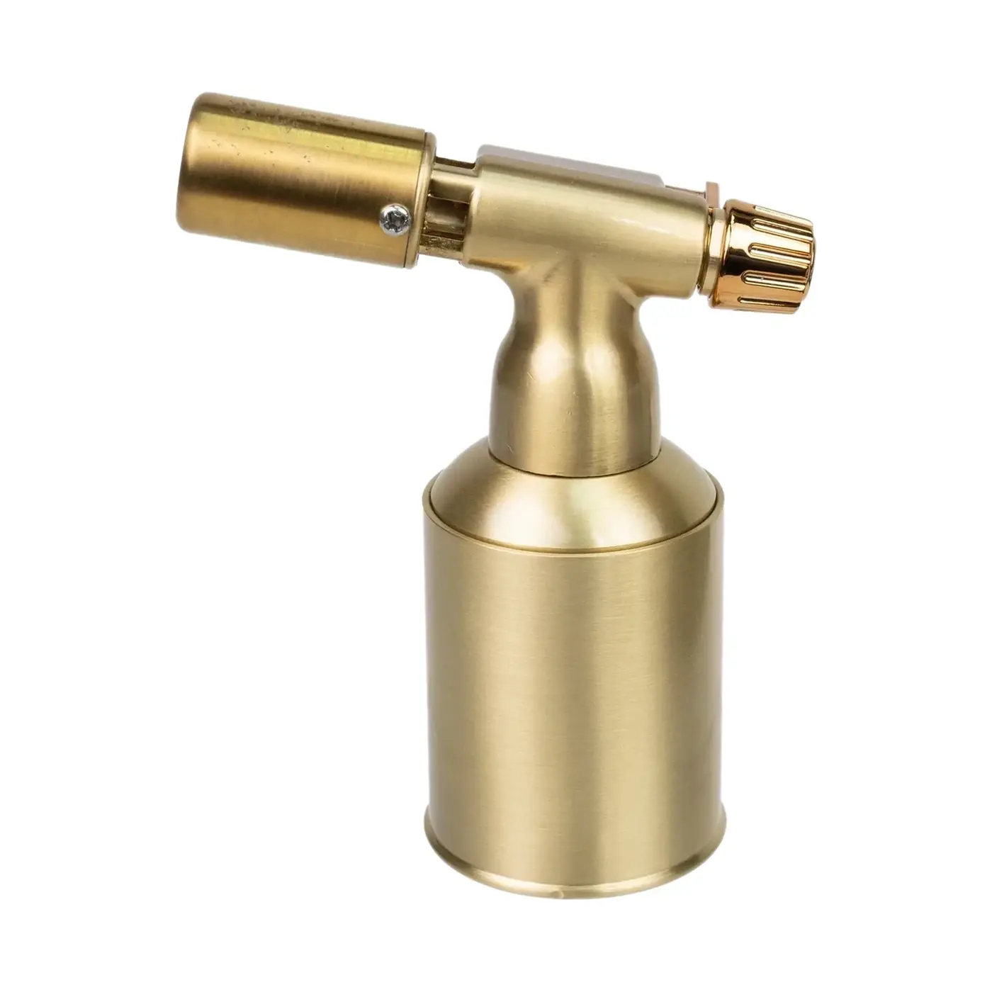 JF-T001 torch product view