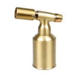 JF-T001 torch product view