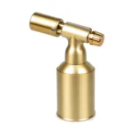 JF-T001 torch product view