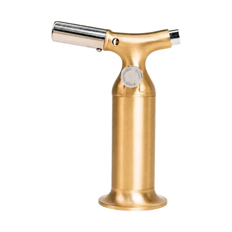 JF-T002 torch product view