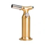 JF-T002 torch product view